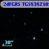 2dFGRS TGS838Z109