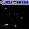 2dFGRS TGS456Z087