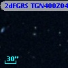 2dFGRS TGN400Z040