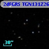 2dFGRS TGN131Z266