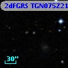 2dFGRS TGN075Z218