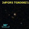 2dFGRS TGN308Z187
