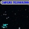 2dFGRS TGS868Z086