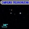 2dFGRS TGS838Z364
