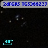 2dFGRS TGS388Z271