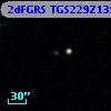 2dFGRS TGS229Z139