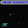 2dFGRS TGS818Z275