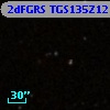 2dFGRS TGS135Z121