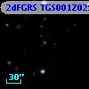 2dFGRS TGS001Z029