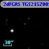 2dFGRS TGS215Z009
