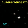 2dFGRS TGN352Z210