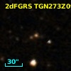 2dFGRS TGN273Z096