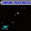 2dFGRS TGS538Z252