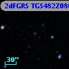 2dFGRS TGS482Z080