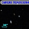 2dFGRS TGN353Z045