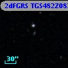 2dFGRS TGS482Z083