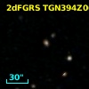 2dFGRS TGN394Z062