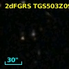 2dFGRS TGS503Z097