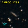 2MFGC 1763