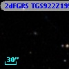 2dFGRS TGS922Z195
