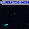 2dFGRS TGN440Z168