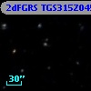 2dFGRS TGS315Z045