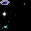 2dFGRS TGN236Z108