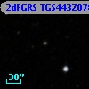 2dFGRS TGS443Z078