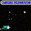 2dFGRS TGS807Z302