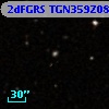 2dFGRS TGN359Z089