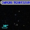 2dFGRS TGS072Z197