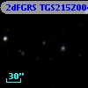 2dFGRS TGS215Z004