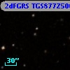 2dFGRS TGS877Z500