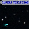 2dFGRS TGS252Z078