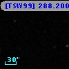 [TSW99]  288.200