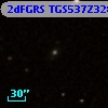 2dFGRS TGS537Z328