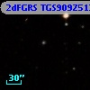 2dFGRS TGS909Z512