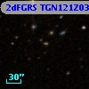2dFGRS TGN121Z039