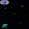 2dFGRS TGN216Z219