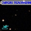 2dFGRS TGN394Z008