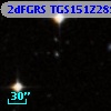 2dFGRS TGS151Z289