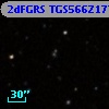 2dFGRS TGS566Z177