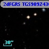 2dFGRS TGS909Z436