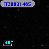 [T2003]   485