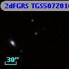 2dFGRS TGS507Z010