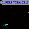 2dFGRS TGS910Z177