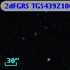 2dFGRS TGS439Z100