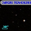 2dFGRS TGN426Z038