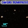 2dFGRS TGN078Z329