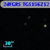 2dFGRS TGS156Z121